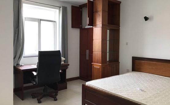 apartment for rent in district u D299071 (4)